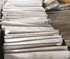標題：多晶邊皮
瀏覽次數(shù)：9580
發(fā)表時間：2016-07-20