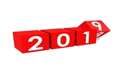 標題：2019新的一年你準備好了嗎？
瀏覽次數(shù)：13861
發(fā)表時間：2018-12-28